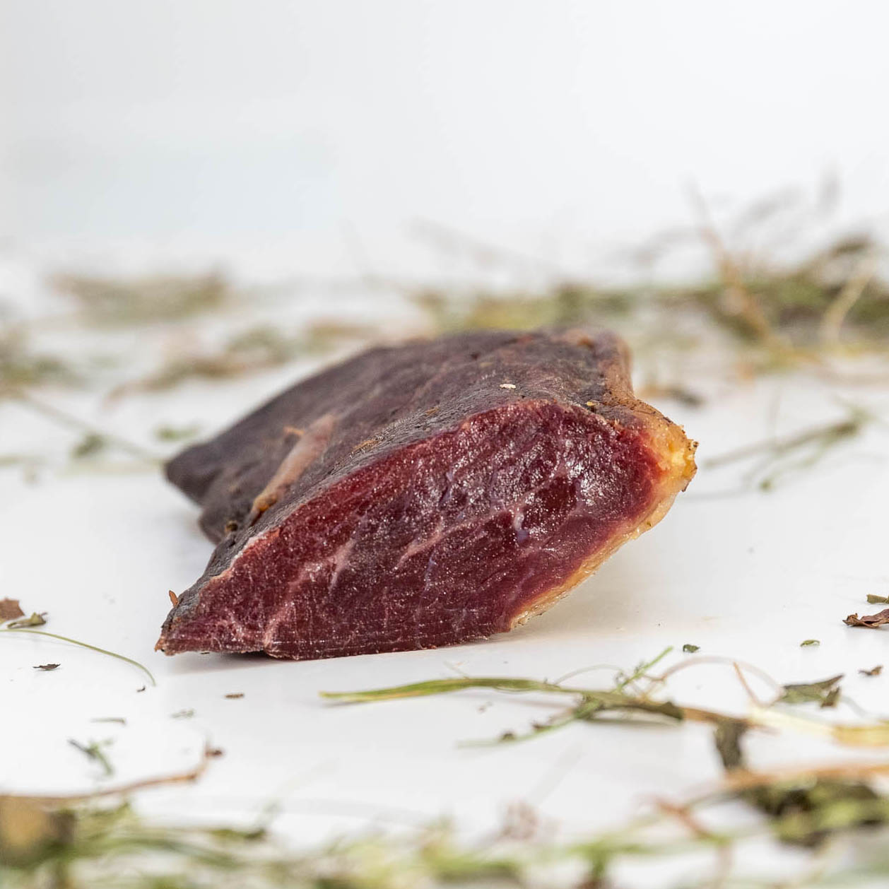 slinzega-biologica-vacca slinzega di carne bio