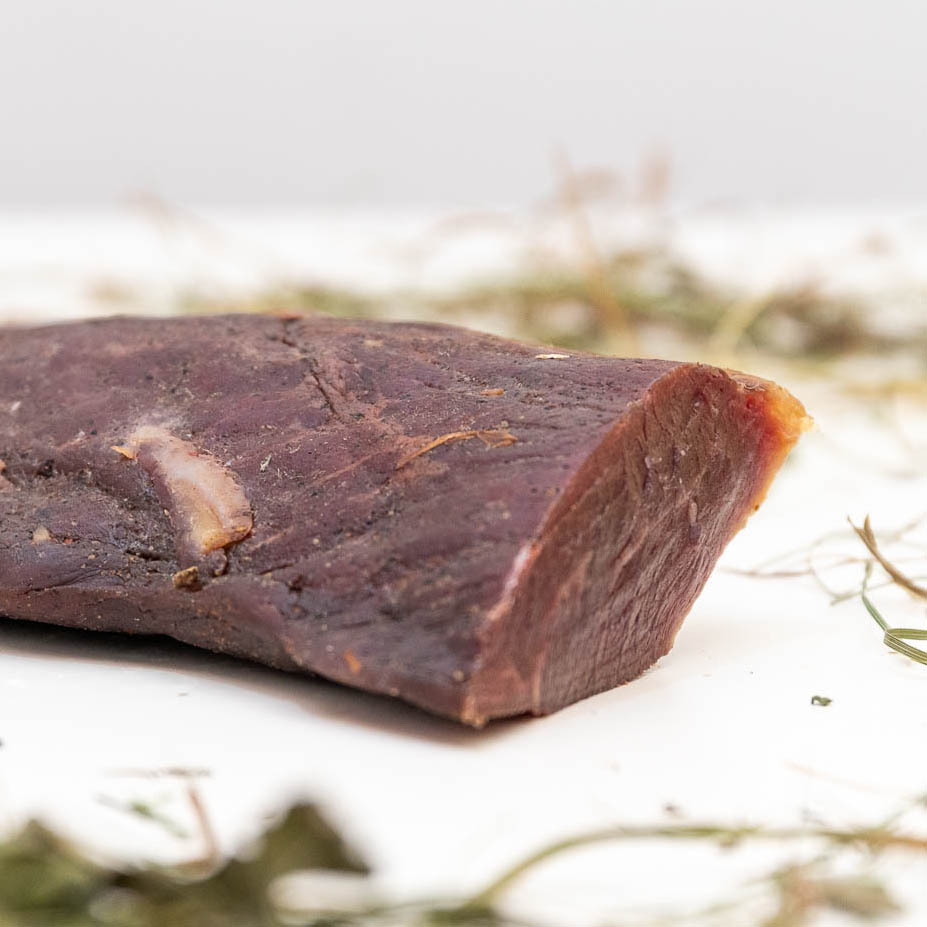 slinzega-carne-biologica-vacca slinzega di carne bio