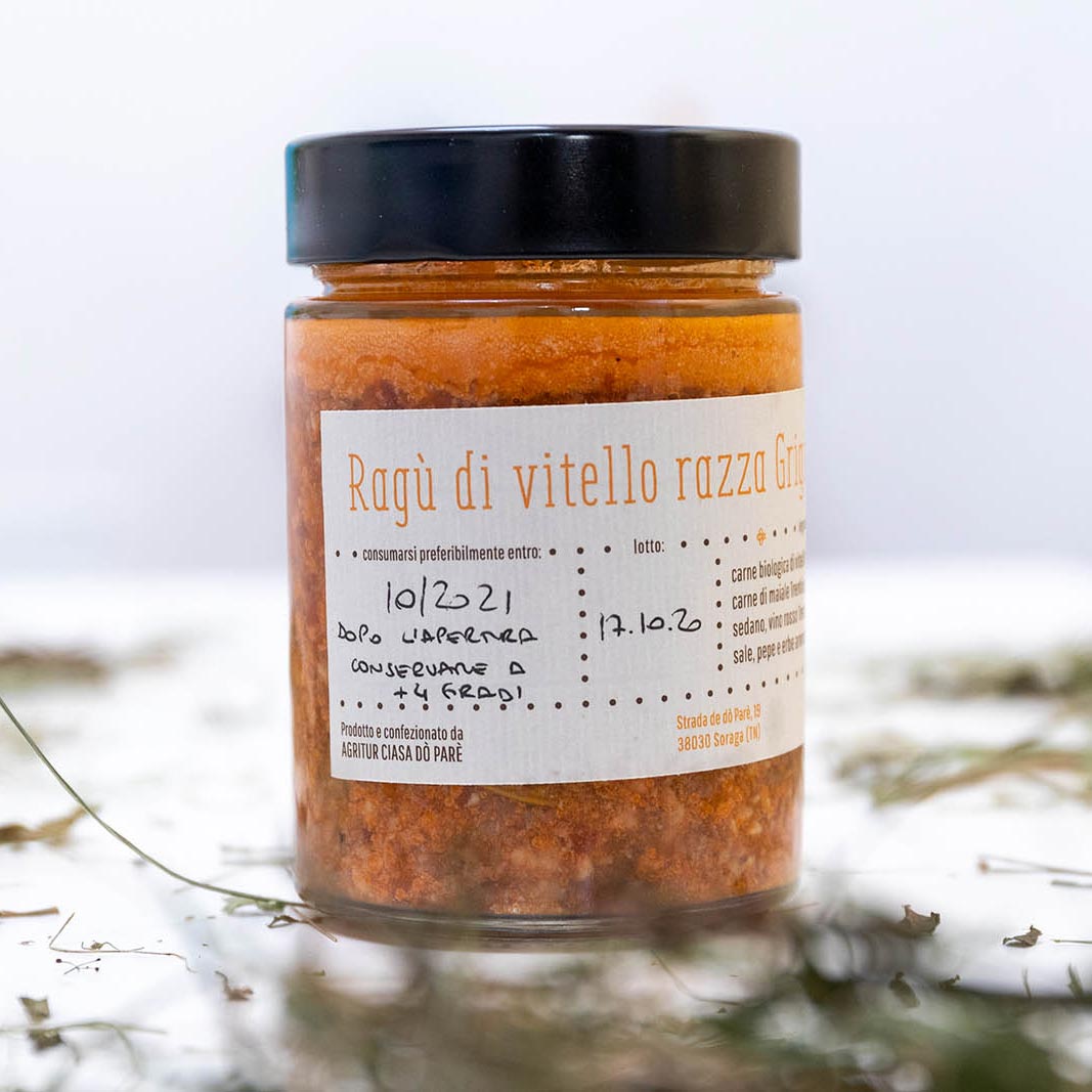 ragu-carne-bio ragu di carne bio