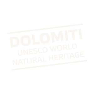 Dolomiti Logo